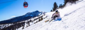 Daily Tickets and Season Passes | Ski Apache